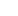 Peritos judiciales en Navarra